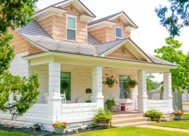 Ruposibangla de parlosia.